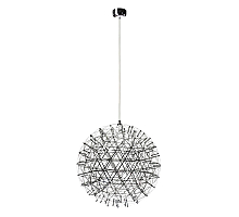 Подвесной светильник LOFT IT Raimond 9027-61
