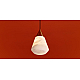 Подвесной светильник Freya Modern Cave FR5631PL-L6BS1