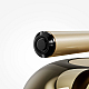 Подвесной светильник Maytoni MOD286PL-L12G3K