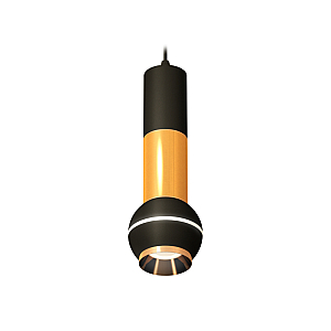 Подвесной светильник Ambrella Light Techno Spot XP11020030 (A2302, C6323, A2062x2, C6327, C1102, N7034)