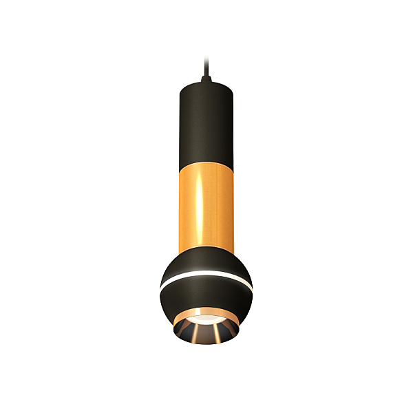 Подвесной светильник Ambrella Light Techno Spot XP11020030 (A2302, C6323, A2062x2, C6327, C1102, N7034)