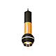Подвесной светильник Ambrella Light Techno Spot XP11020030 (A2302, C6323, A2062x2, C6327, C1102, N7034)