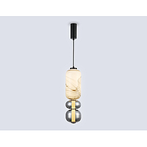 Подвесной светильник Ambrella Light High Light Modern LH11033