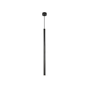 Подвесной светильник Newport 15105/S black glossy М0069129
