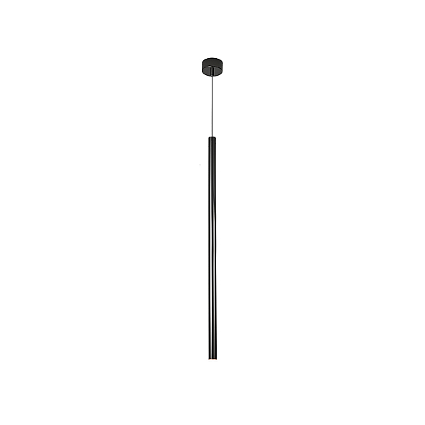 Подвесной светильник Newport 15105/S black glossy М0069129