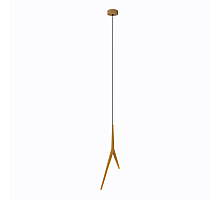 Подвесной светильник Mantra Arrecife 9356+9229 (1L)