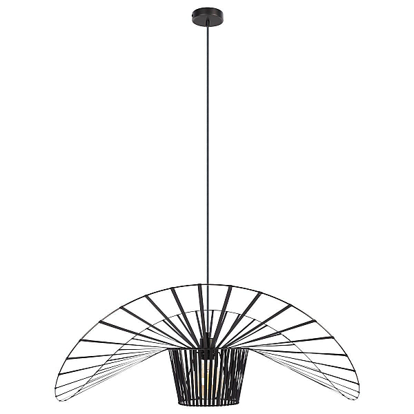 Подвесной светильник Loft IT Chapeau 10246/600