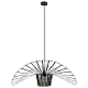 Подвесной светильник Loft IT Chapeau 10246/600