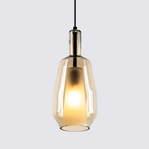 Подвесной светильник Modelux Modemodern MD.1449.1