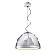 Подвесной светильник Delight Collection 8820P clear/white