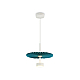 Люстра Ambrella Light HIGH LIGHT LH72611