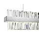 Подвесной светильник Vele Luce Calabria VL3073P11