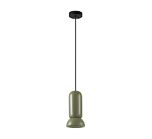 Подвесной светильник Odeon Light Kerama 5054/1B