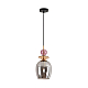 Подвес Lumion IRIME 8297/1A