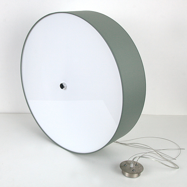 Подвесной светильник LightHall Viviana 65 LH022022