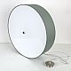 Подвесной светильник LightHall Viviana 65 LH022022