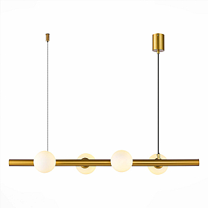 Подвесной светильник ST Luce Asolo SL1185.203.04