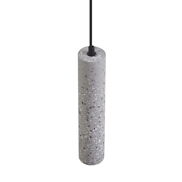 Подвес Lumion SHAMAREL 8357/1A