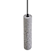 Подвес Lumion SHAMAREL 8357/1A