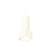 Подвесной светильник Ambrella Light Techno Spot XP7832001 (A2310, C7442, A2011, C7832, N7755)