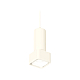 Подвесной светильник Ambrella Light Techno Spot XP7832001 (A2310, C7442, A2011, C7832, N7755)