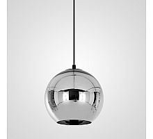 Подвесной светильник ImperiumLoft Copper Shade 182680-22