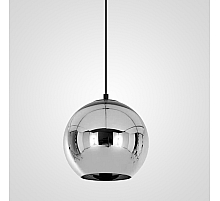 Подвесной светильник ImperiumLoft Copper Shade 182680-22