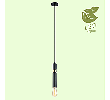 Подвесной светильник Lussole Loft Truman GRLSP-8145