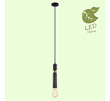 Подвесной светильник Lussole Loft Truman GRLSP-8145