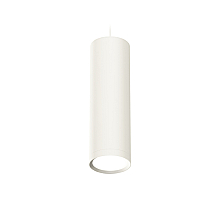 Подвесной светильник Ambrella Light Techno Spot XP8191001 (A2331, C8191, N8112)