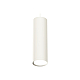 Подвесной светильник Ambrella Light Techno Spot XP8191001 (A2331, C8191, N8112)
