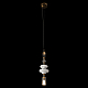 Подвесной светильник Loft It Spindle 10423/C