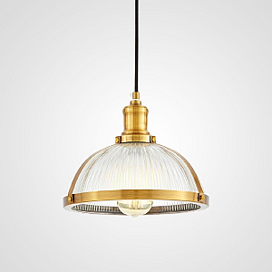 Подвесной светильник ImperiumLoft Brico 232297-01