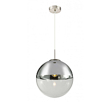 Подвесной светильник TOPLIGHT TL1203H-11CH