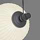 Светильник подвесной Lightera Lavish LE162L-5W WIFI