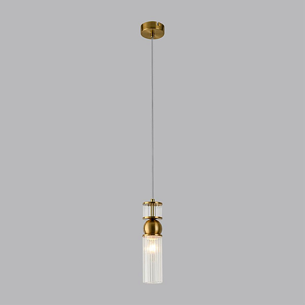Подвес Lumion DENVER 8276/1A