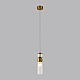 Подвес Lumion DENVER 8276/1A