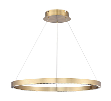 Подвесной светильник ST Luce Parilla SL6238.333.01