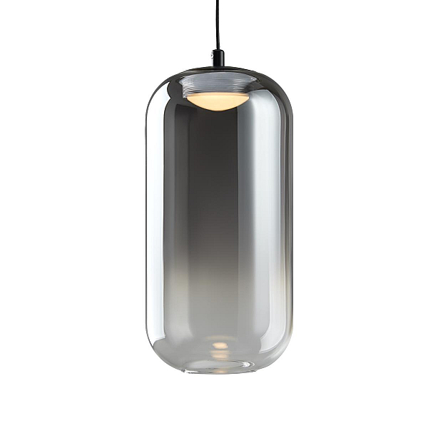 Подвесной светодиодный светильник Freya Idol FR6134PL-L4SM