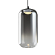 Подвесной светодиодный светильник Freya Idol FR6134PL-L4SM