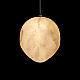 Подвесной светильник Loft IT Fionora 10531D