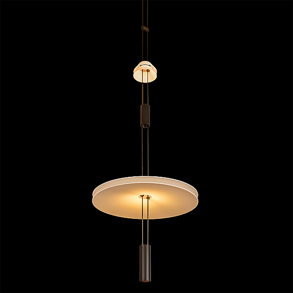Подвесной светильник Loft IT Flamingo 10598B