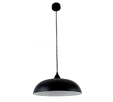 Подвесной светильник LightHall Rayzar LH032083