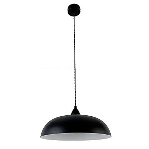 Подвесной светильник LightHall Rayzar LH032083