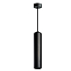 Подвесной светильник Feron Echo ML1842 48396