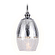 Подвесной светильник Ambrella light Traditional TR3622