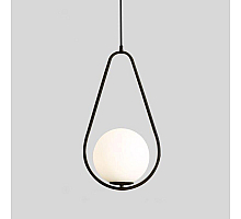 Подвесной светильник ImperiumLoft Hoop 213738-26