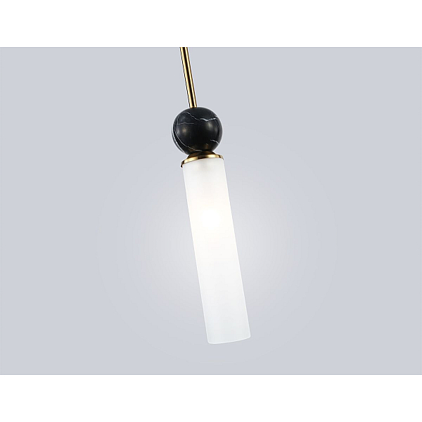 Подвесной светильник Ambrella Light High Light Ceramo Modern LH53261