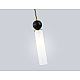 Подвесной светильник Ambrella Light High Light Ceramo Modern LH53261