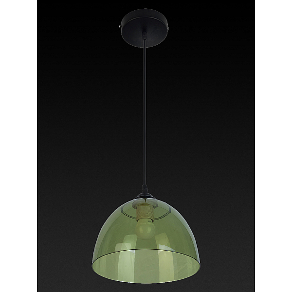 Подвесной светильник Toplight Karin TL4480D-01TG